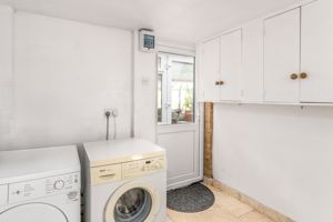 Photo 29- click for photo gallery